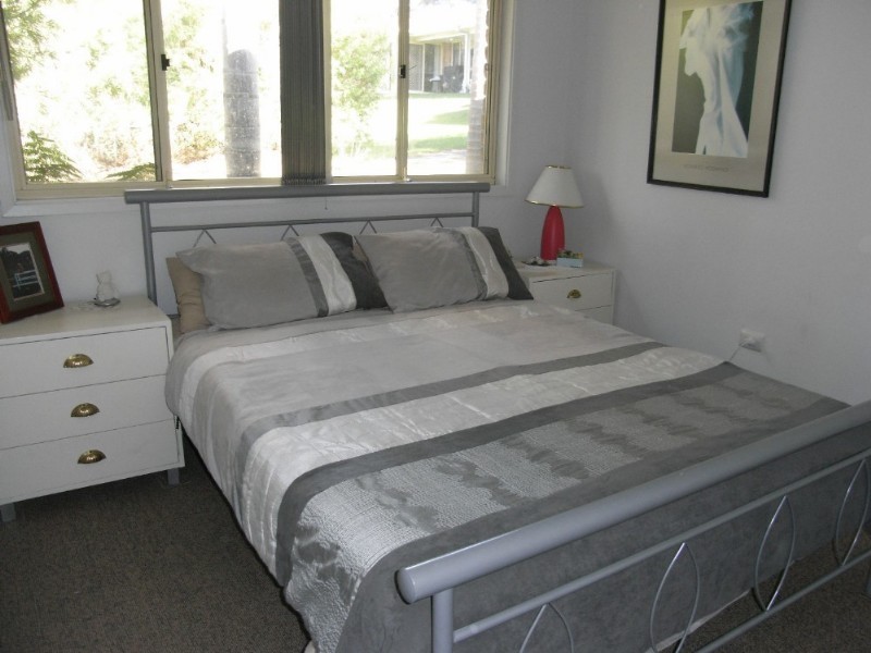 138a Manns Road, Narara NSW 2250