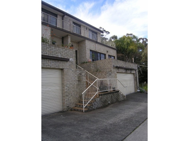 1/1 Joseph Lloyd Close, East Gosford NSW 2250