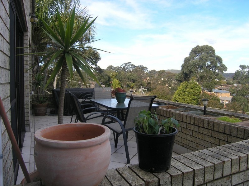 1/1 Joseph Lloyd Close, East Gosford NSW 2250