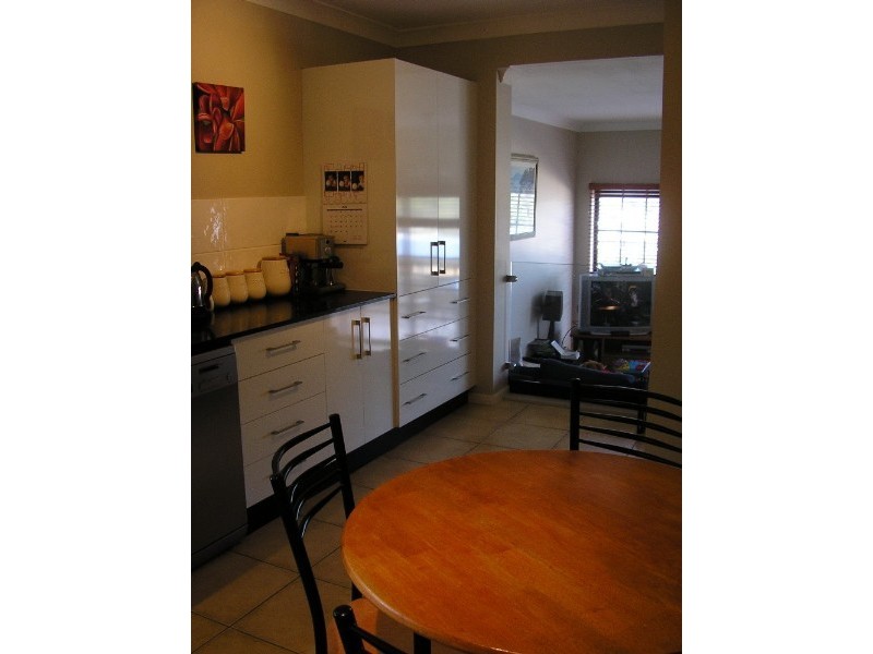 1/1 Joseph Lloyd Close, East Gosford NSW 2250