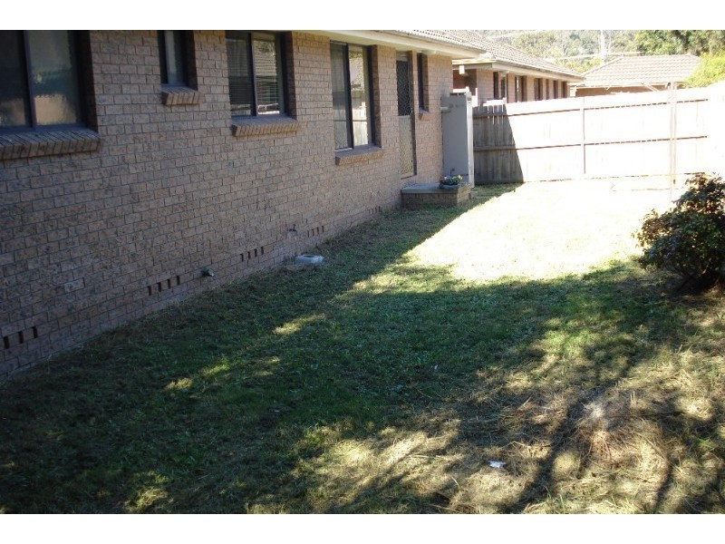 17/66 Reeves Street, Narara NSW 2250