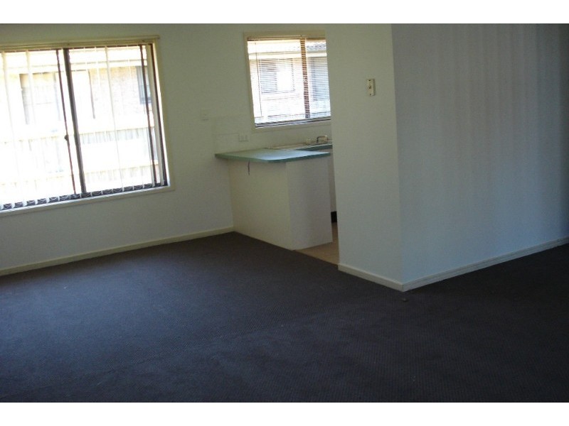 17/66 Reeves Street, Narara NSW 2250