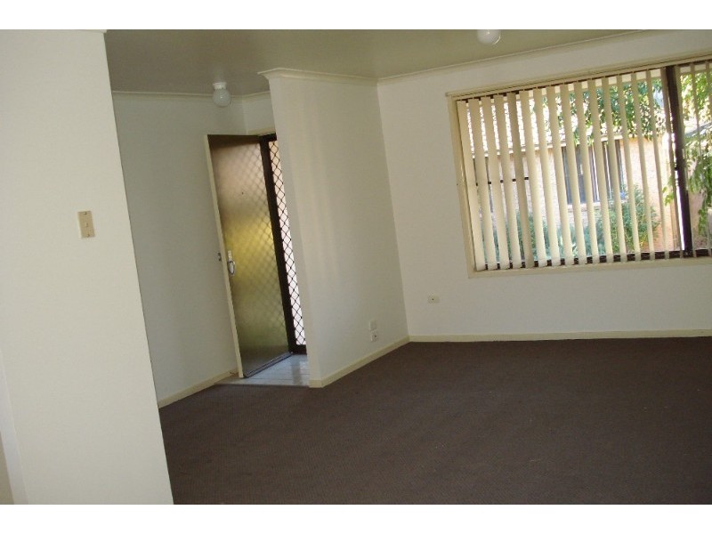 17/66 Reeves Street, Narara NSW 2250