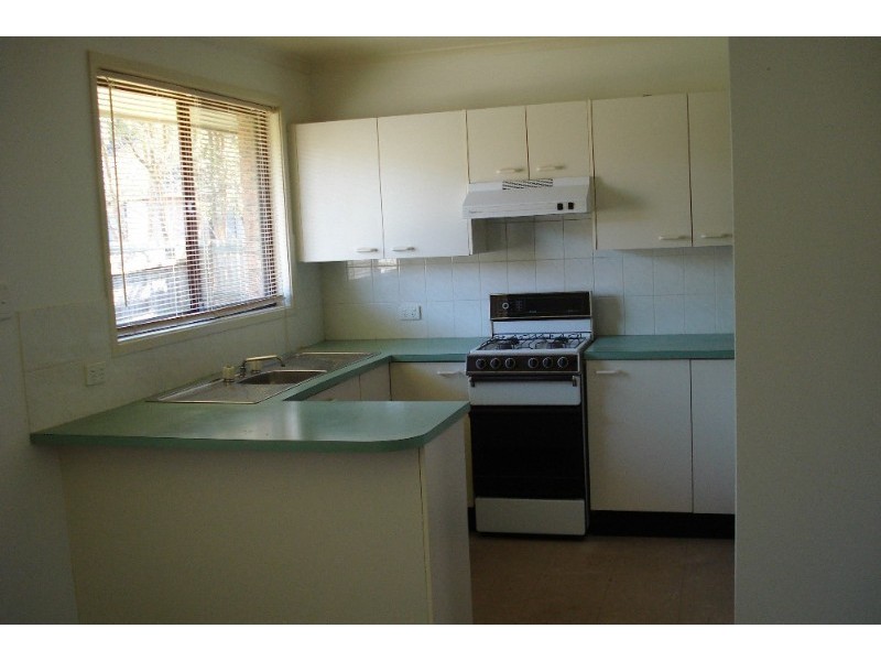 17/66 Reeves Street, Narara NSW 2250