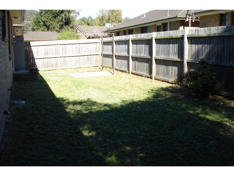 17/66 Reeves Street, Narara NSW 2250