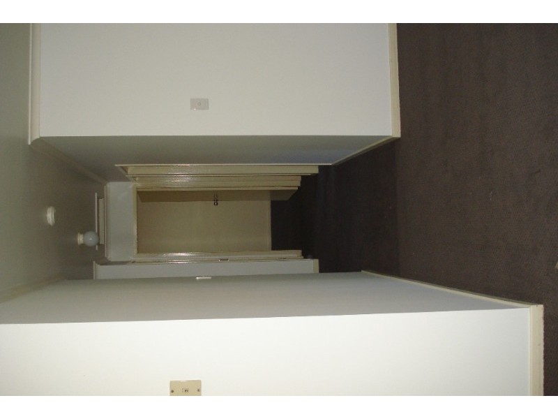 17/66 Reeves Street, Narara NSW 2250