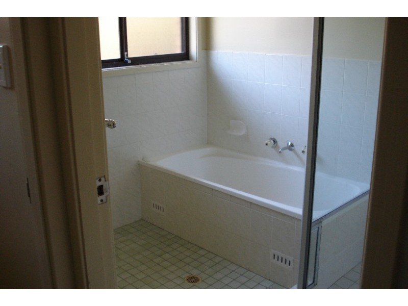 17/66 Reeves Street, Narara NSW 2250