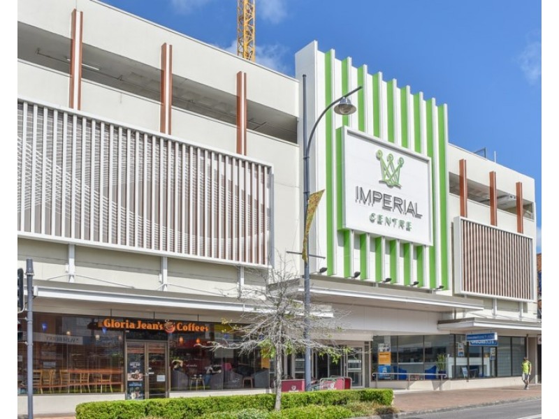 30/36-38 Showground Road, Gosford NSW 2250