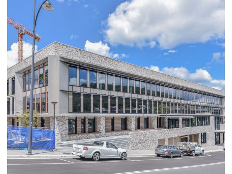 30/36-38 Showground Road, Gosford NSW 2250