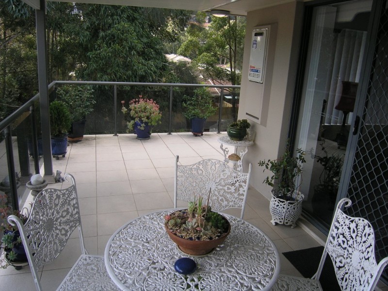 Point Frederick NSW 2250