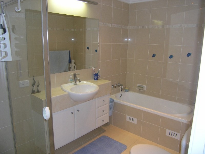 Point Frederick NSW 2250