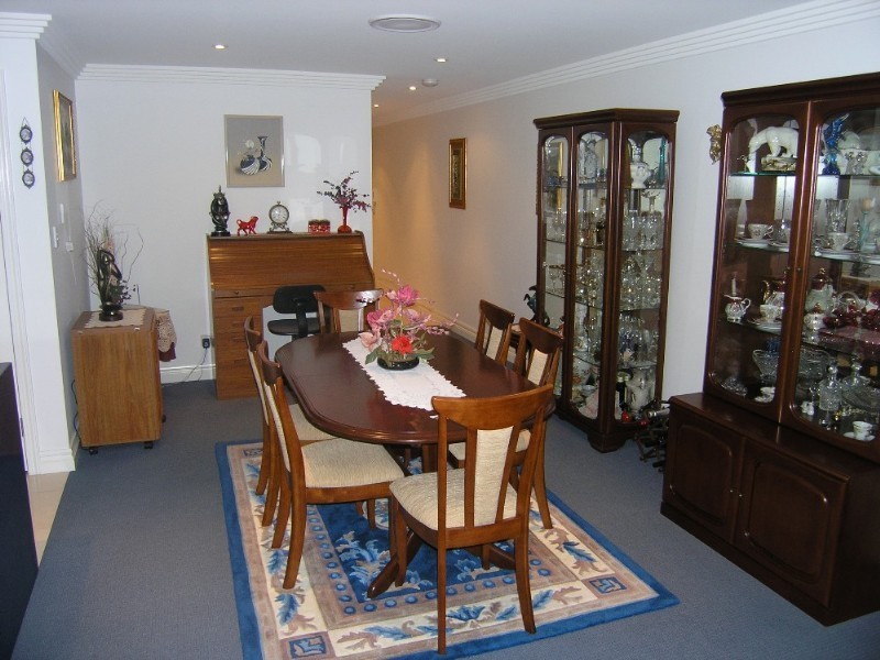 Point Frederick NSW 2250