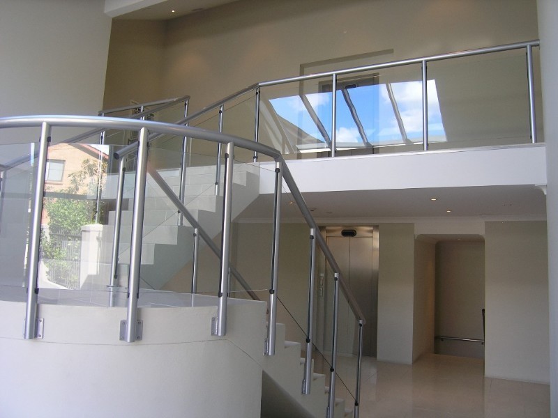 Point Frederick NSW 2250