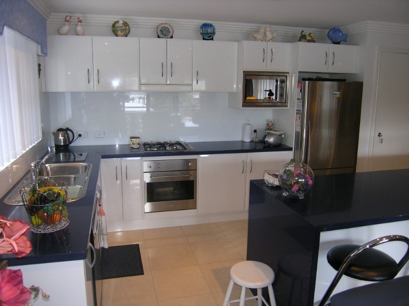 Point Frederick NSW 2250