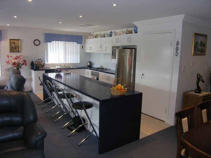 Point Frederick NSW 2250