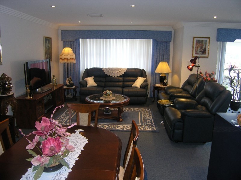 Point Frederick NSW 2250