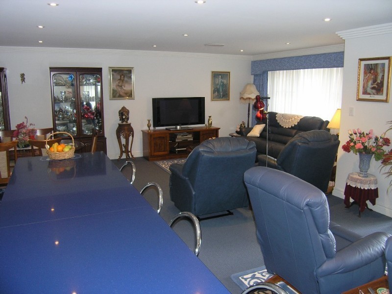 Point Frederick NSW 2250