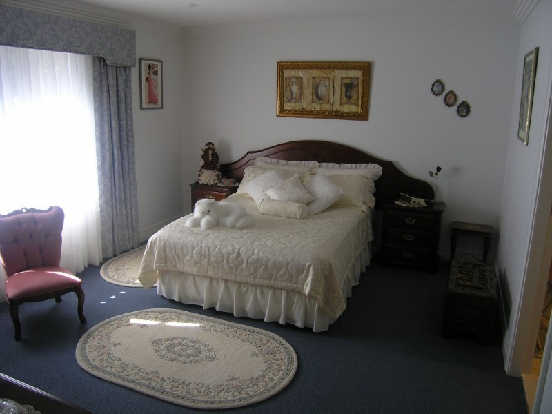 Point Frederick NSW 2250