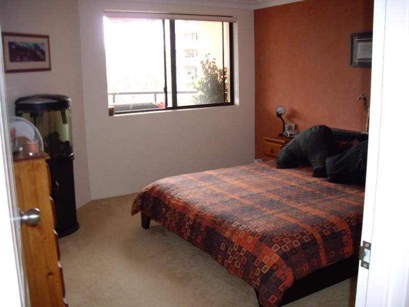 18/107 Henry Parry Drive, Gosford NSW 2250