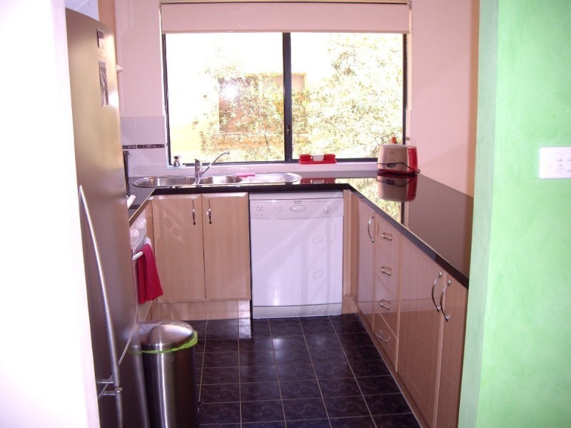 18/107 Henry Parry Drive, Gosford NSW 2250