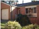 6/20 Springfield Avenue, Springfield NSW 2250