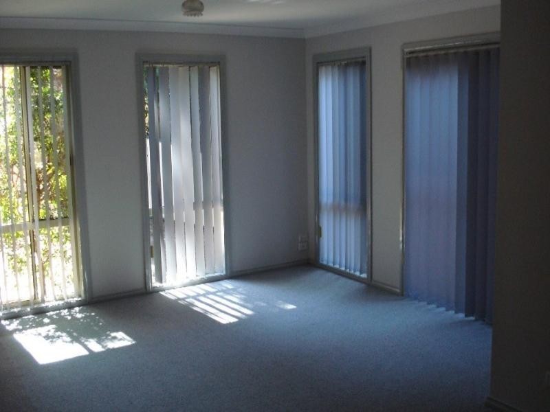 6/20 Springfield Avenue, Springfield NSW 2250