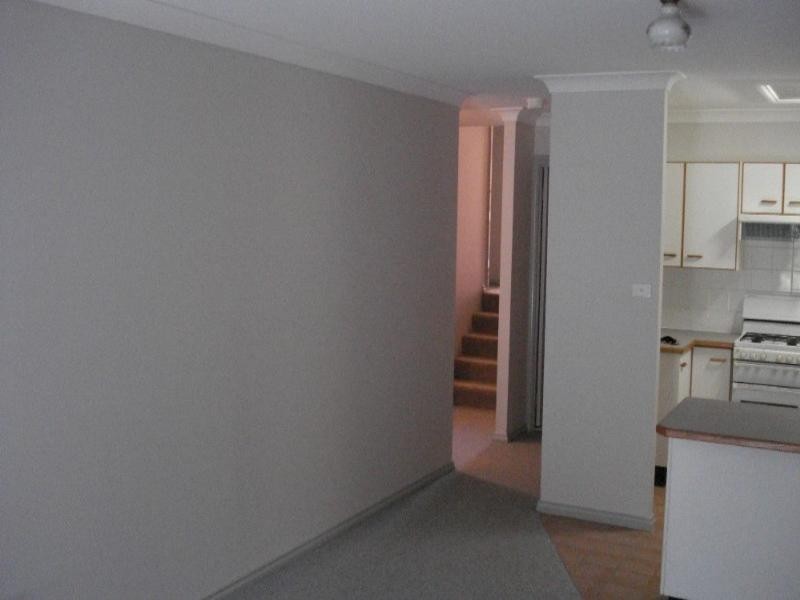 6/20 Springfield Avenue, Springfield NSW 2250