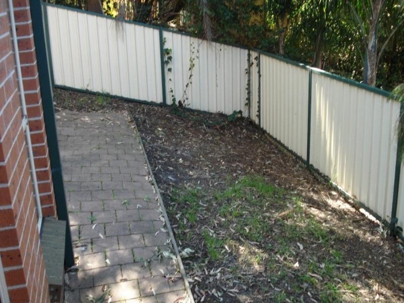 6/20 Springfield Avenue, Springfield NSW 2250