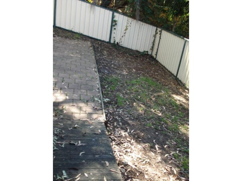 6/20 Springfield Avenue, Springfield NSW 2250