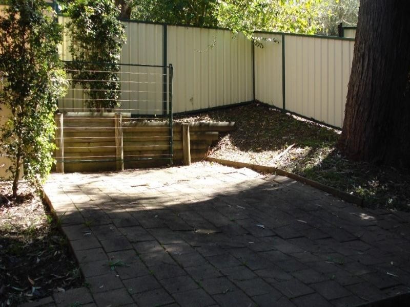 6/20 Springfield Avenue, Springfield NSW 2250