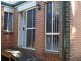 6/20 Springfield Avenue, Springfield NSW 2250