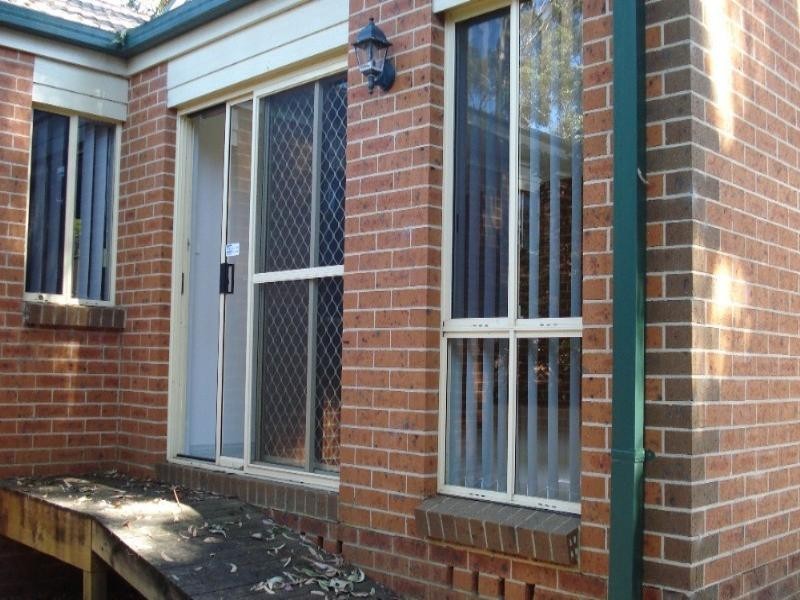 6/20 Springfield Avenue, Springfield NSW 2250