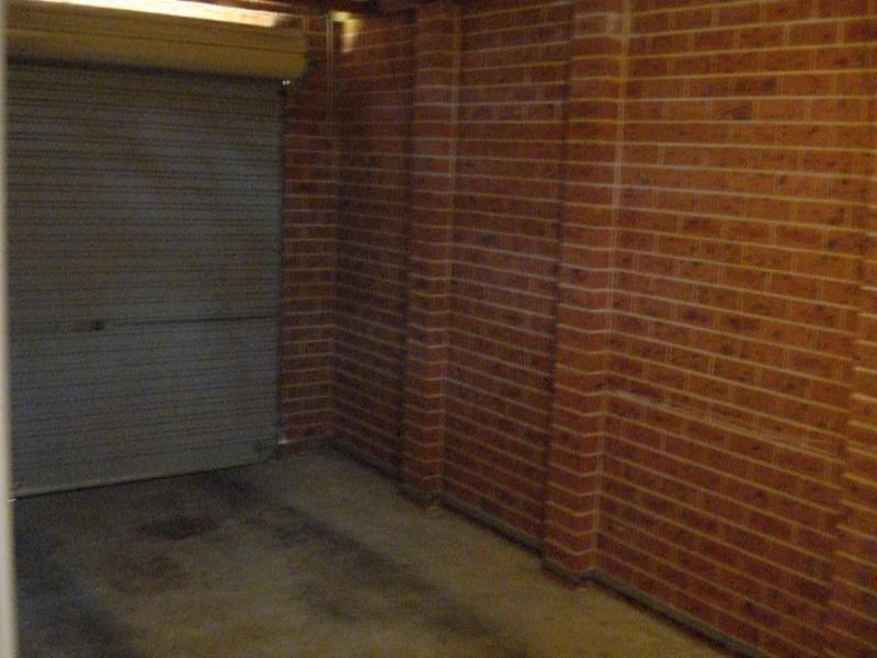 6/20 Springfield Avenue, Springfield NSW 2250