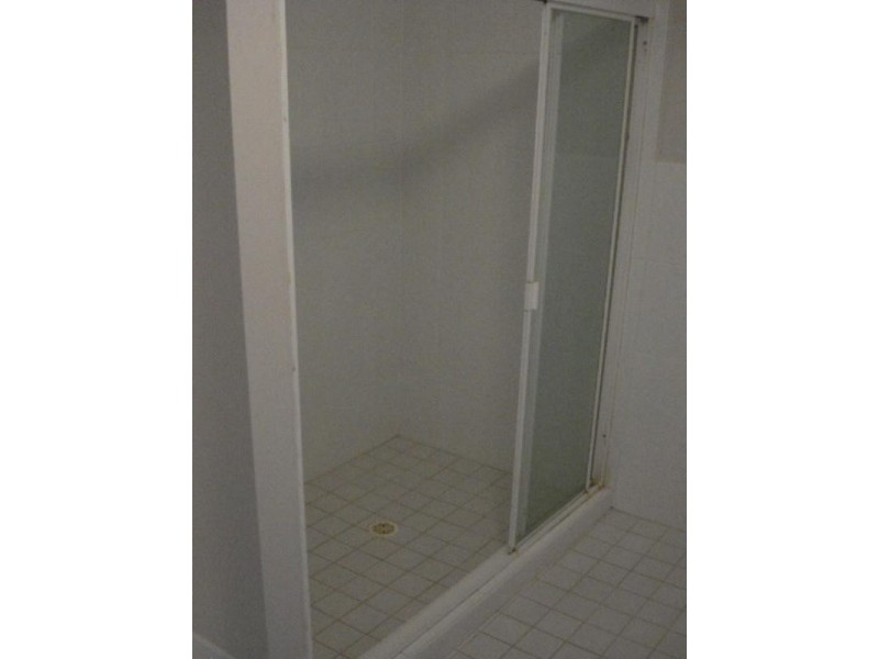 6/20 Springfield Avenue, Springfield NSW 2250