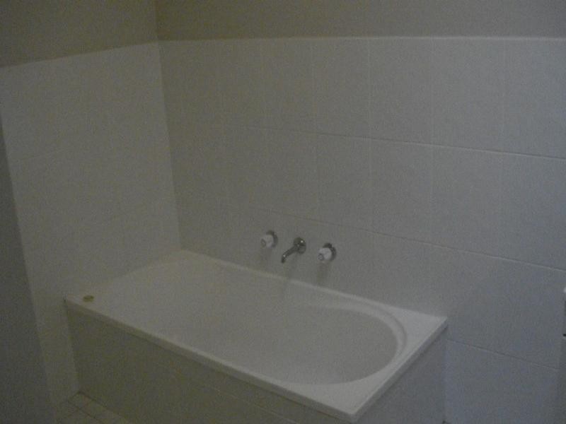 6/20 Springfield Avenue, Springfield NSW 2250