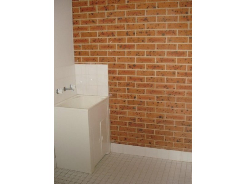 6/20 Springfield Avenue, Springfield NSW 2250