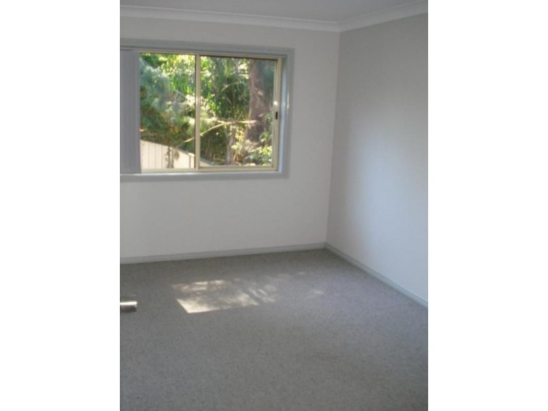 6/20 Springfield Avenue, Springfield NSW 2250