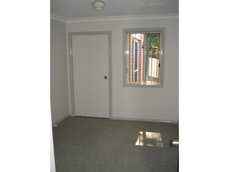 6/20 Springfield Avenue, Springfield NSW 2250