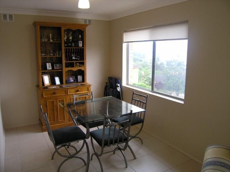 4/99 Henry Parry Drive, Gosford NSW 2250