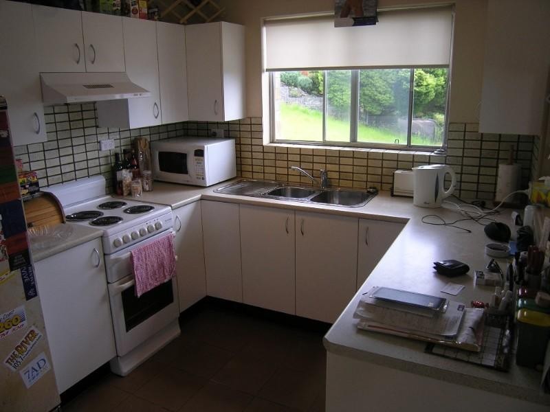 4/99 Henry Parry Drive, Gosford NSW 2250