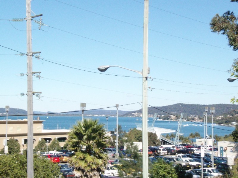 2 Kibble Street, Gosford NSW 2250