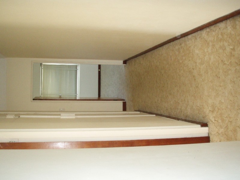 2 Kibble Street, Gosford NSW 2250