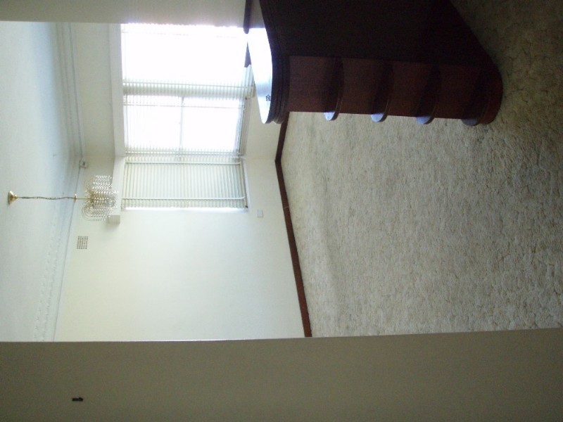 2 Kibble Street, Gosford NSW 2250