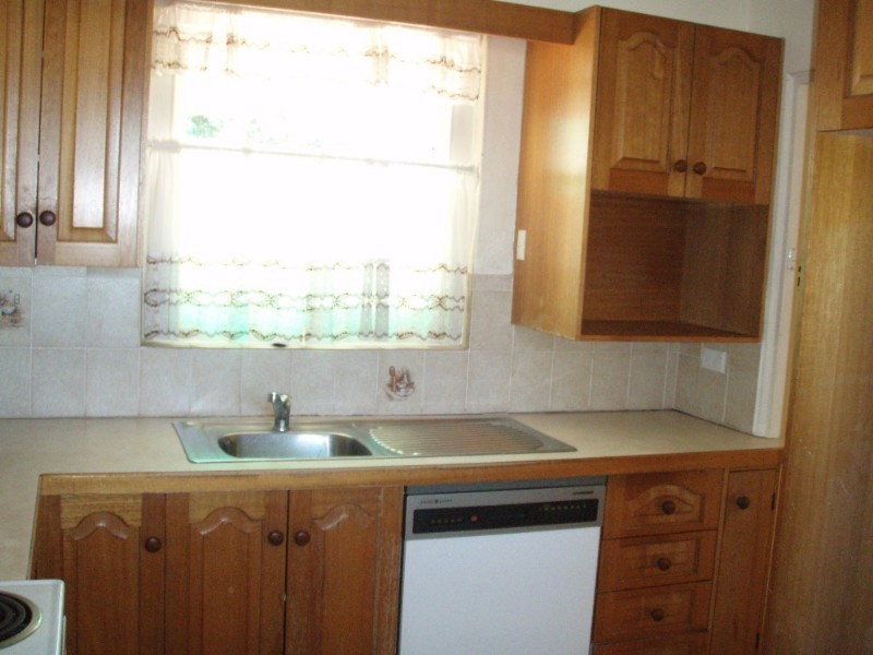 2 Kibble Street, Gosford NSW 2250