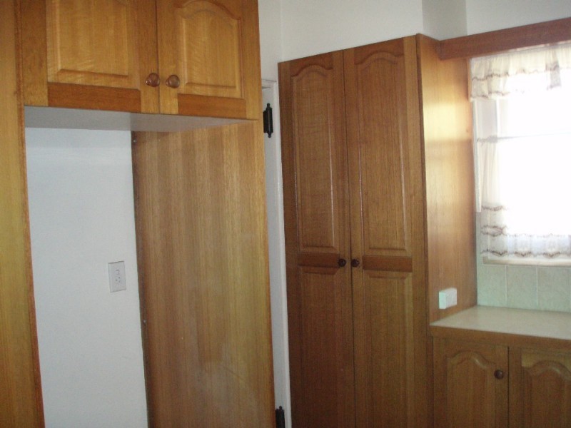 2 Kibble Street, Gosford NSW 2250