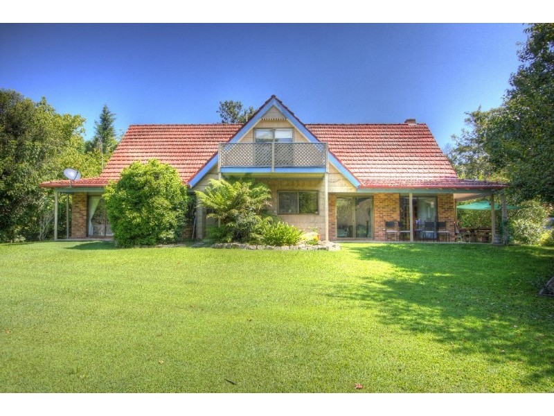 12 Monarch Way, Narara NSW 2250