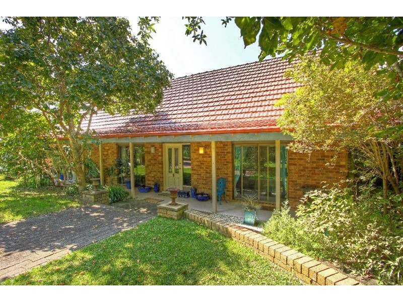 12 Monarch Way, Narara NSW 2250