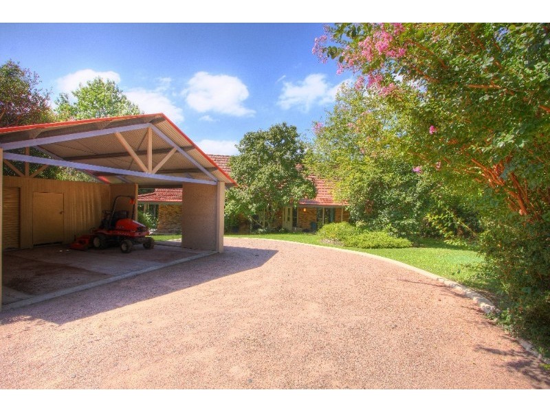 12 Monarch Way, Narara NSW 2250