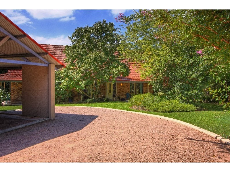 12 Monarch Way, Narara NSW 2250