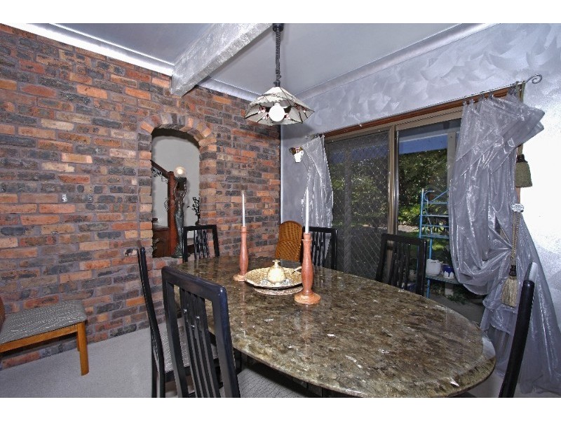 12 Monarch Way, Narara NSW 2250